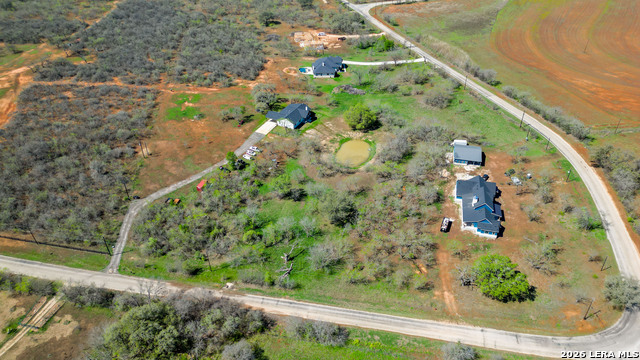 Image 50 of 50 For 1130 Church  