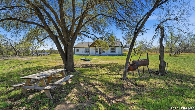 Image 6 of 50 For 1130 Church  