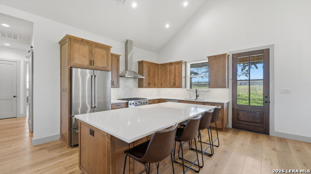 Image 8 of 50 For 1130 Church  