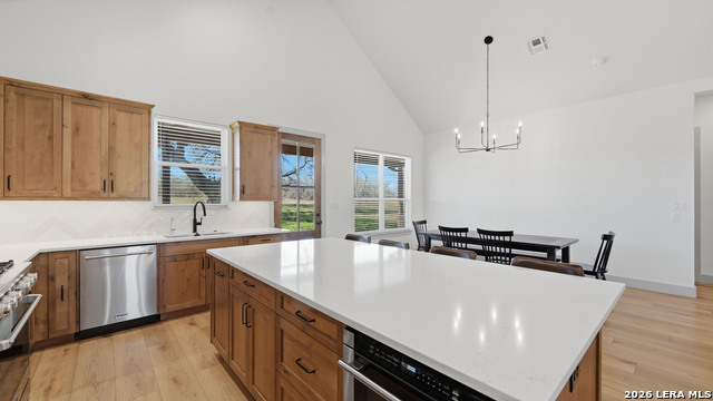 Image 9 of 50 For 1130 Church  