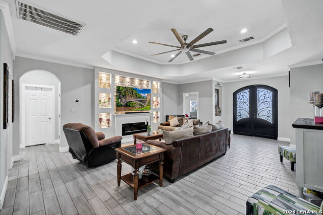 Image 10 of 50 For 23007 Dream  