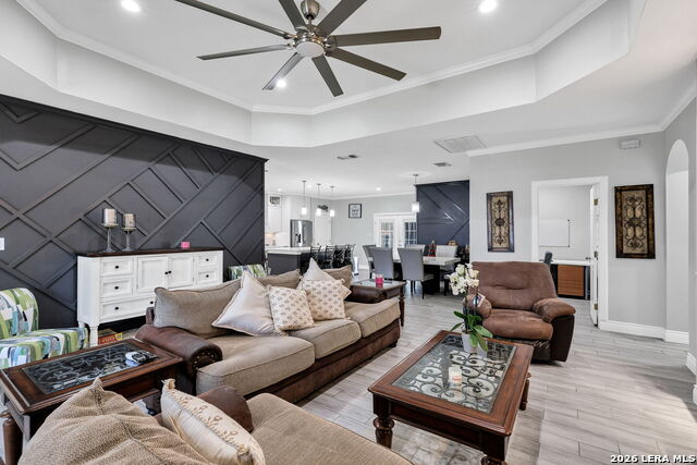 Image 11 of 50 For 23007 Dream  