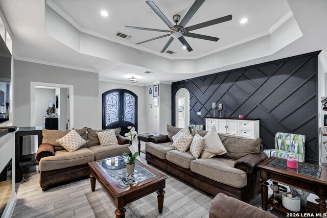 Image 12 of 50 For 23007 Dream  