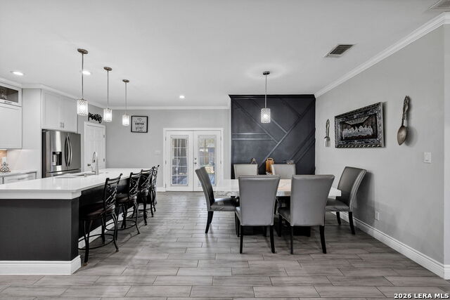 Image 13 of 50 For 23007 Dream  