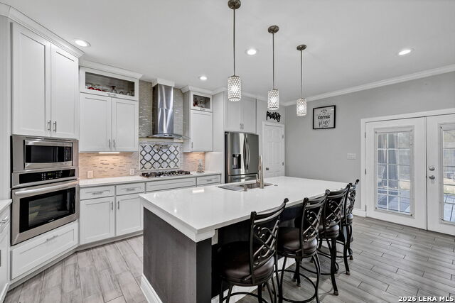 Image 14 of 50 For 23007 Dream  