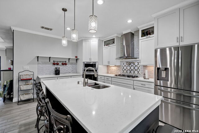 Image 15 of 50 For 23007 Dream  