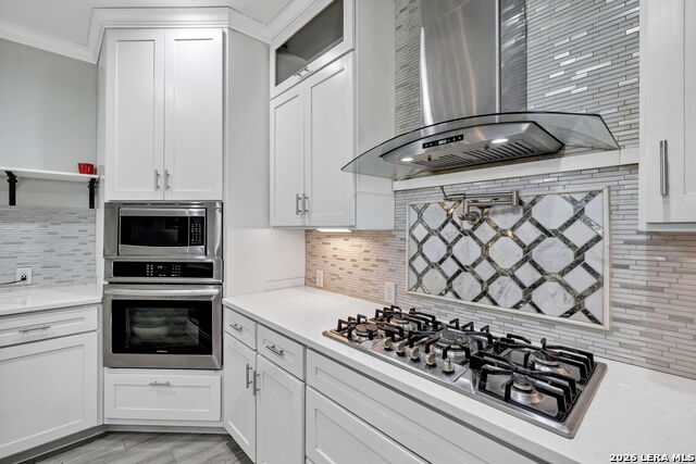 Image 16 of 50 For 23007 Dream  