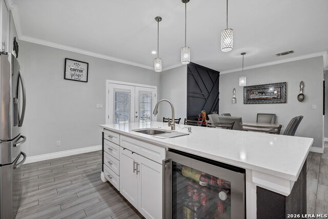 Image 17 of 50 For 23007 Dream  