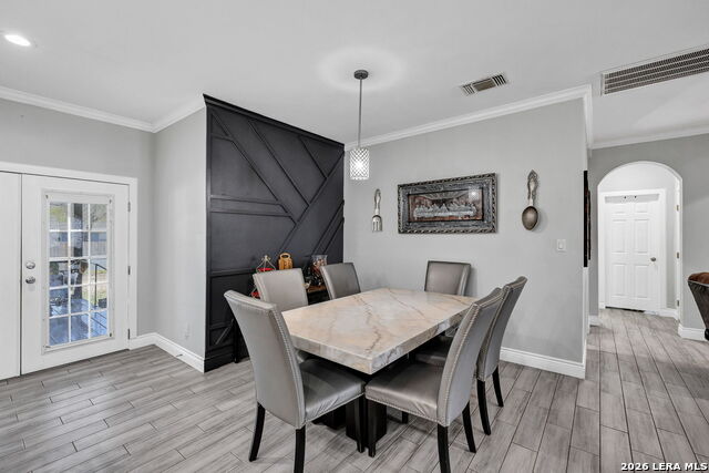 Image 18 of 50 For 23007 Dream  