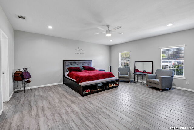 Image 19 of 50 For 23007 Dream  