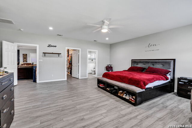 Image 20 of 50 For 23007 Dream  