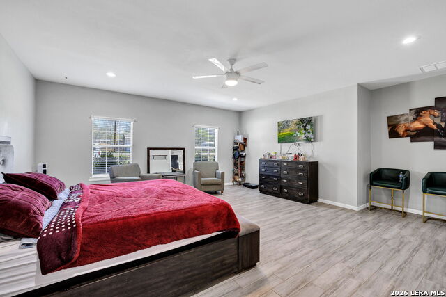 Image 21 of 50 For 23007 Dream  