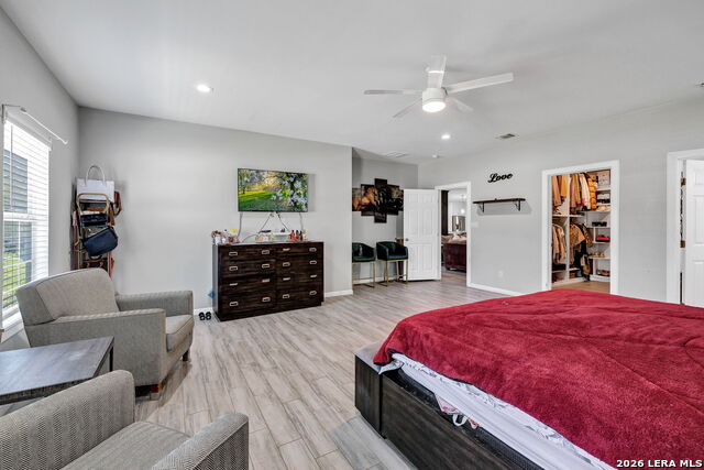 Image 22 of 50 For 23007 Dream  