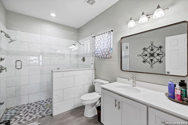 Image 23 of 50 For 23007 Dream  