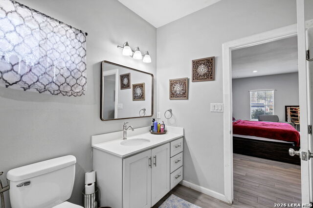 Image 24 of 50 For 23007 Dream  