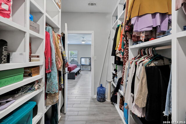 Image 26 of 50 For 23007 Dream  