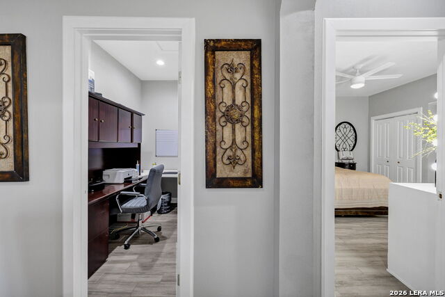 Image 27 of 50 For 23007 Dream  