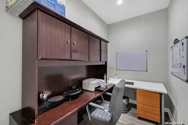 Image 28 of 50 For 23007 Dream  