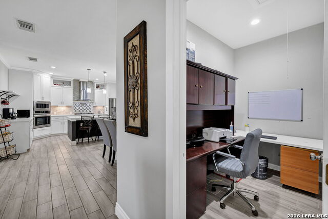 Image 29 of 50 For 23007 Dream  