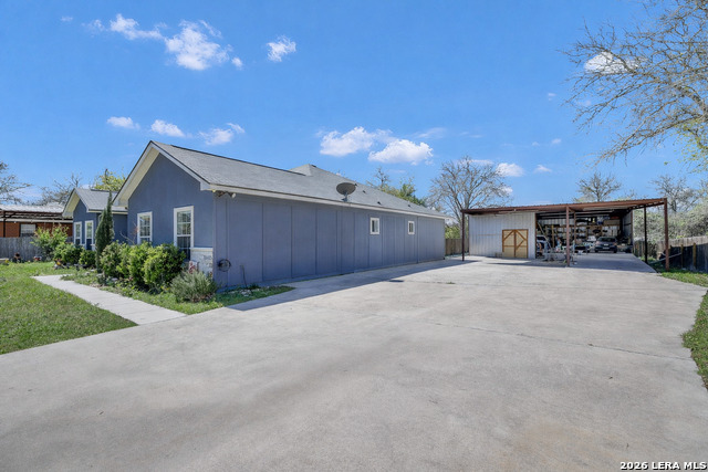 Image 3 of 50 For 23007 Dream  