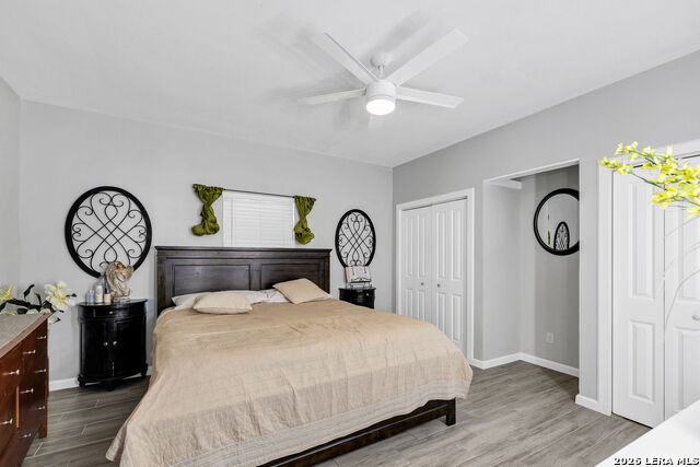 Image 30 of 50 For 23007 Dream  