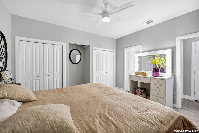 Image 31 of 50 For 23007 Dream  