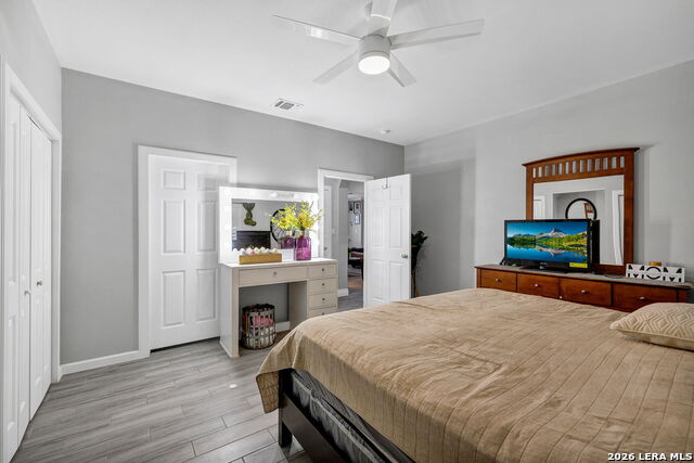 Image 32 of 50 For 23007 Dream  