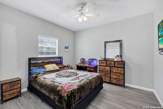 Image 34 of 50 For 23007 Dream  