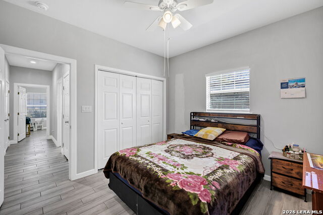 Image 35 of 50 For 23007 Dream  