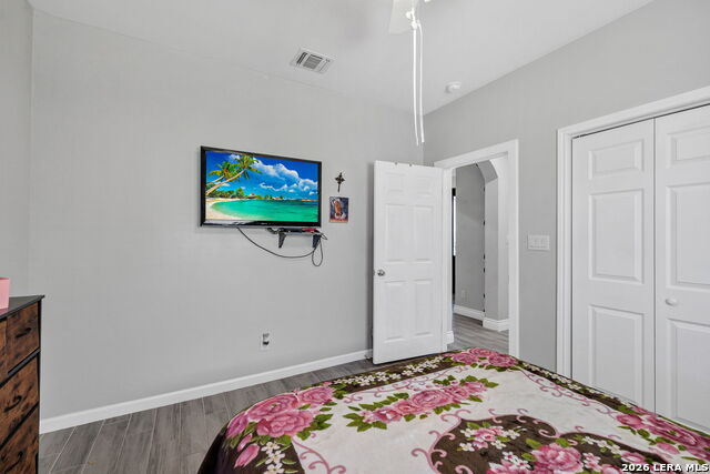 Image 36 of 50 For 23007 Dream  