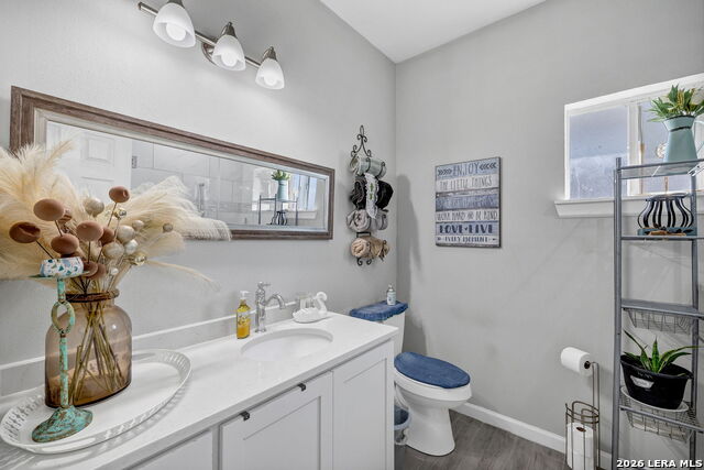 Image 37 of 50 For 23007 Dream  