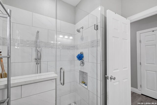 Image 38 of 50 For 23007 Dream  