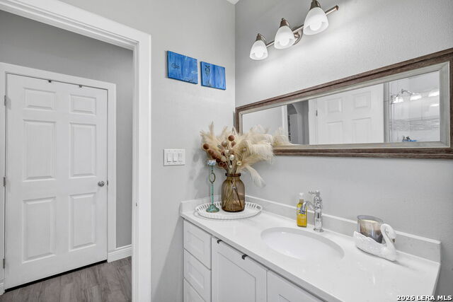 Image 39 of 50 For 23007 Dream  