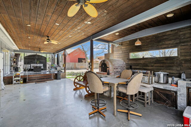 Image 40 of 50 For 23007 Dream  