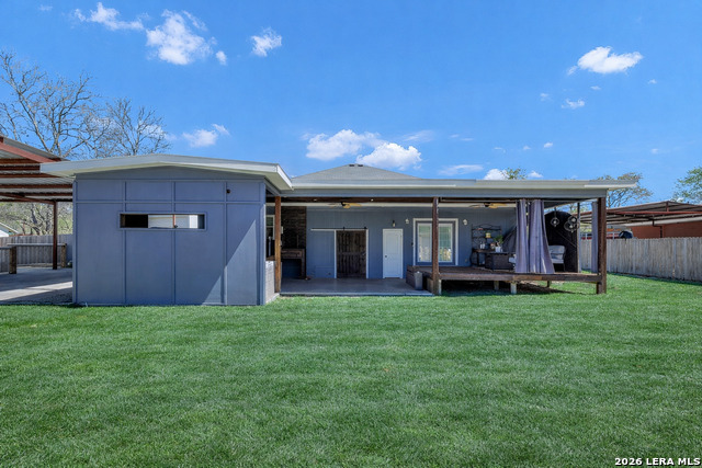 Image 41 of 50 For 23007 Dream  