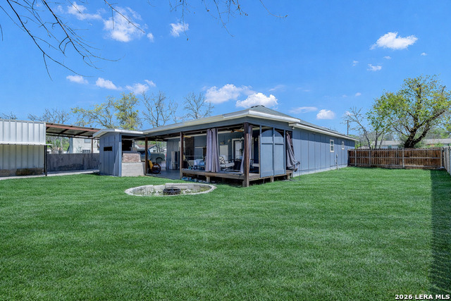 Image 42 of 50 For 23007 Dream  