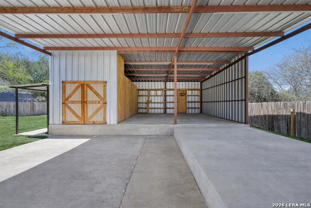 Image 43 of 50 For 23007 Dream  