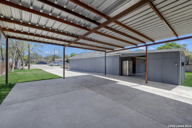 Image 44 of 50 For 23007 Dream  