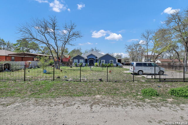 Image 45 of 50 For 23007 Dream  