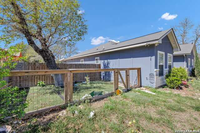 Image 47 of 50 For 23007 Dream  