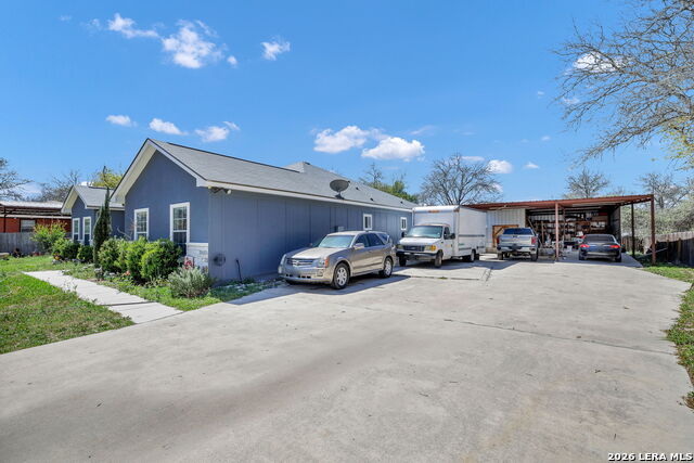 Image 48 of 50 For 23007 Dream  