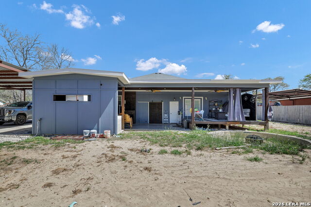 Image 49 of 50 For 23007 Dream  