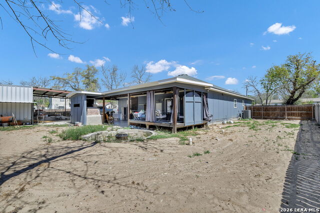 Image 50 of 50 For 23007 Dream  