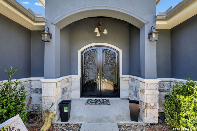 Image 6 of 50 For 23007 Dream  