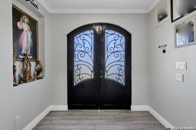 Image 7 of 50 For 23007 Dream  