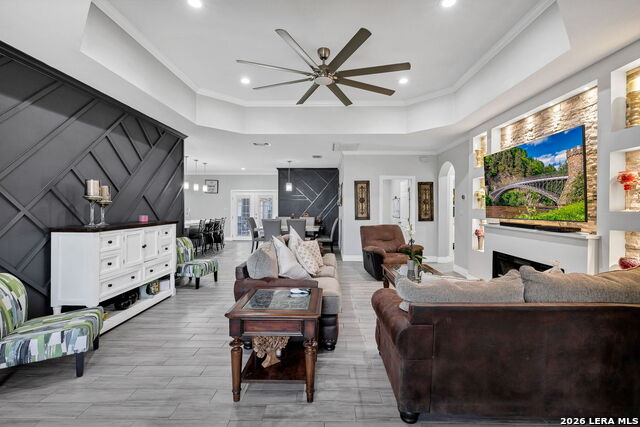 Image 8 of 50 For 23007 Dream  