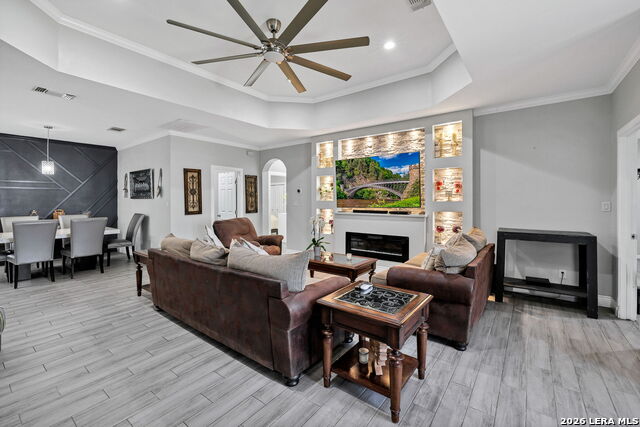 Image 9 of 50 For 23007 Dream  