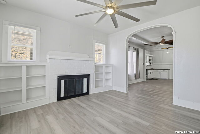 Image 10 of 40 For 1307 Kayton Ave