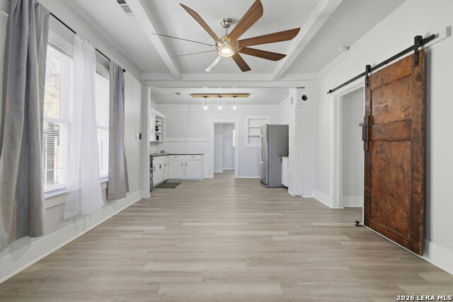 Image 11 of 40 For 1307 Kayton Ave