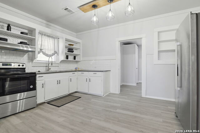 Image 12 of 40 For 1307 Kayton Ave